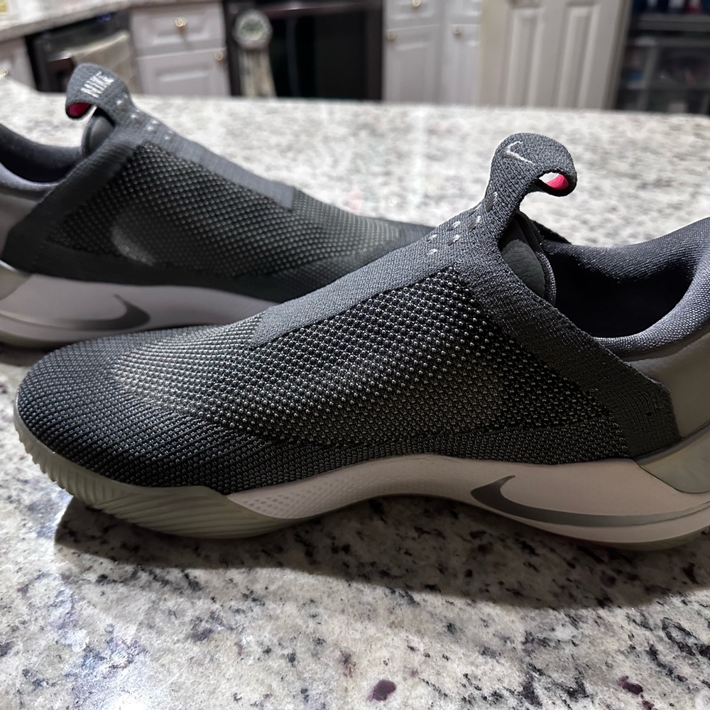 Nike Adapt Bb - image 2